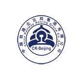 中国铁路北京局乐玩在线手机版(大中国区)